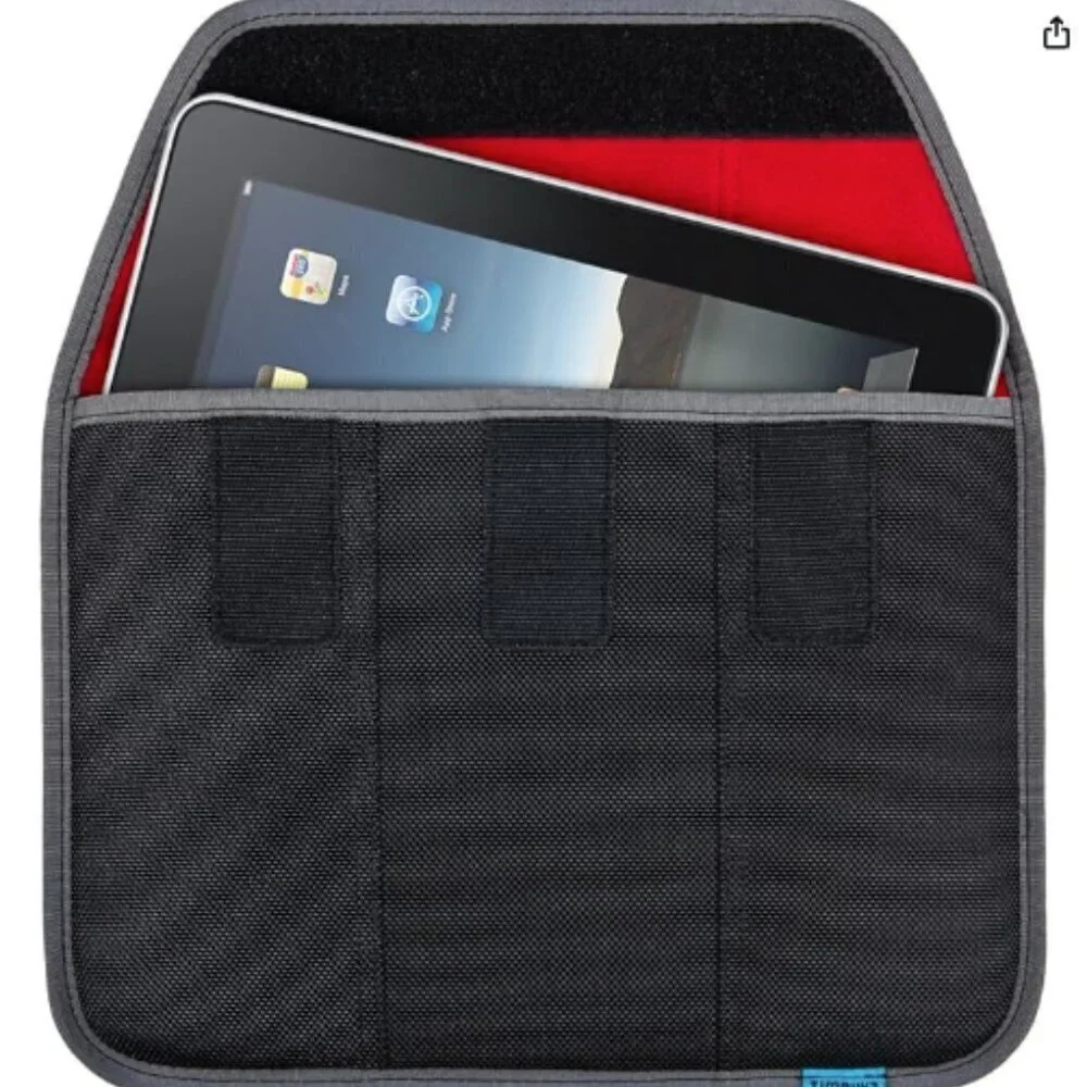 Timbuk2 iPad Envelope Sleeve